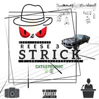 Strick
