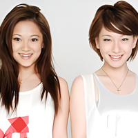 J-TWINS