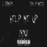 Help Me Up (feat. Goldfinger)