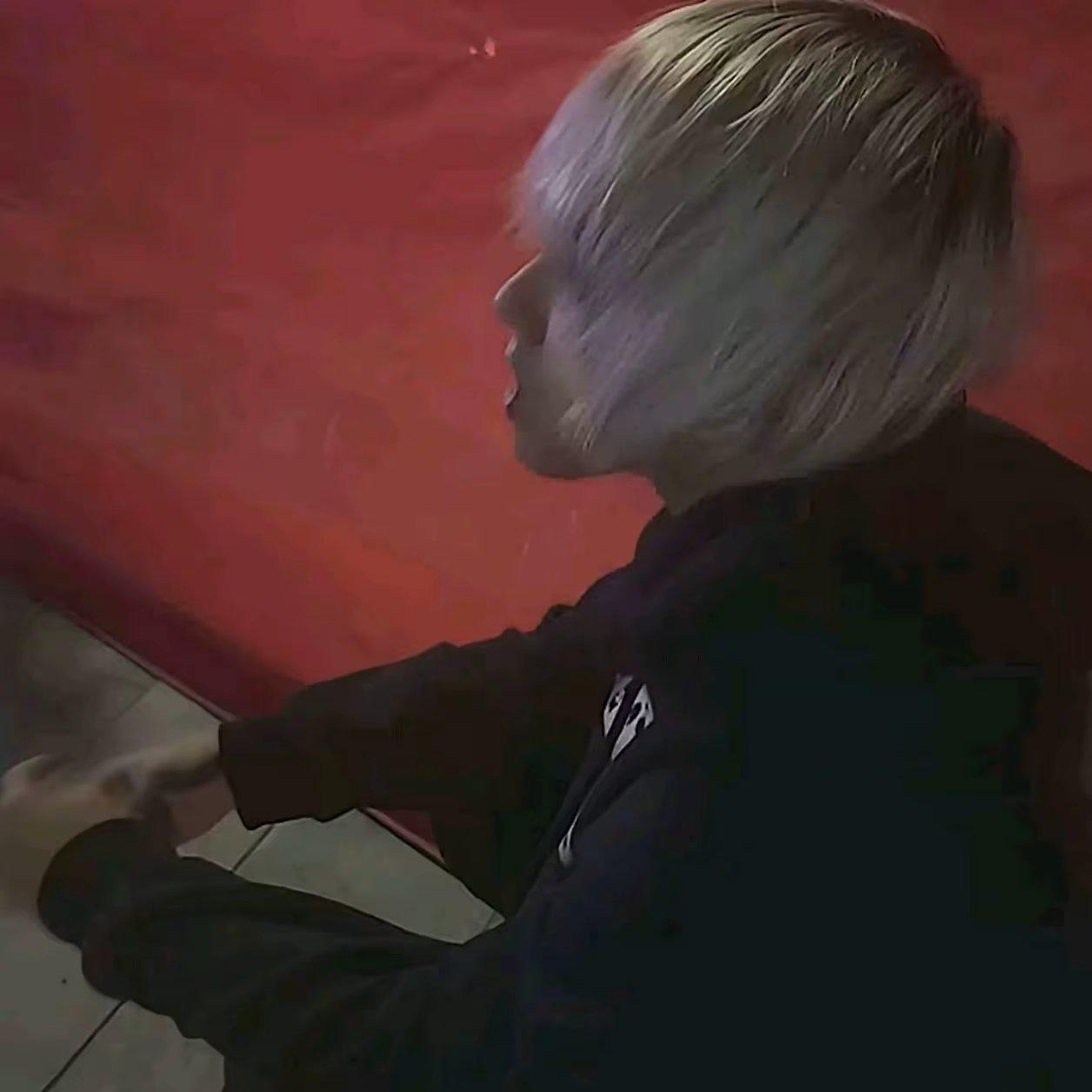 清水封面