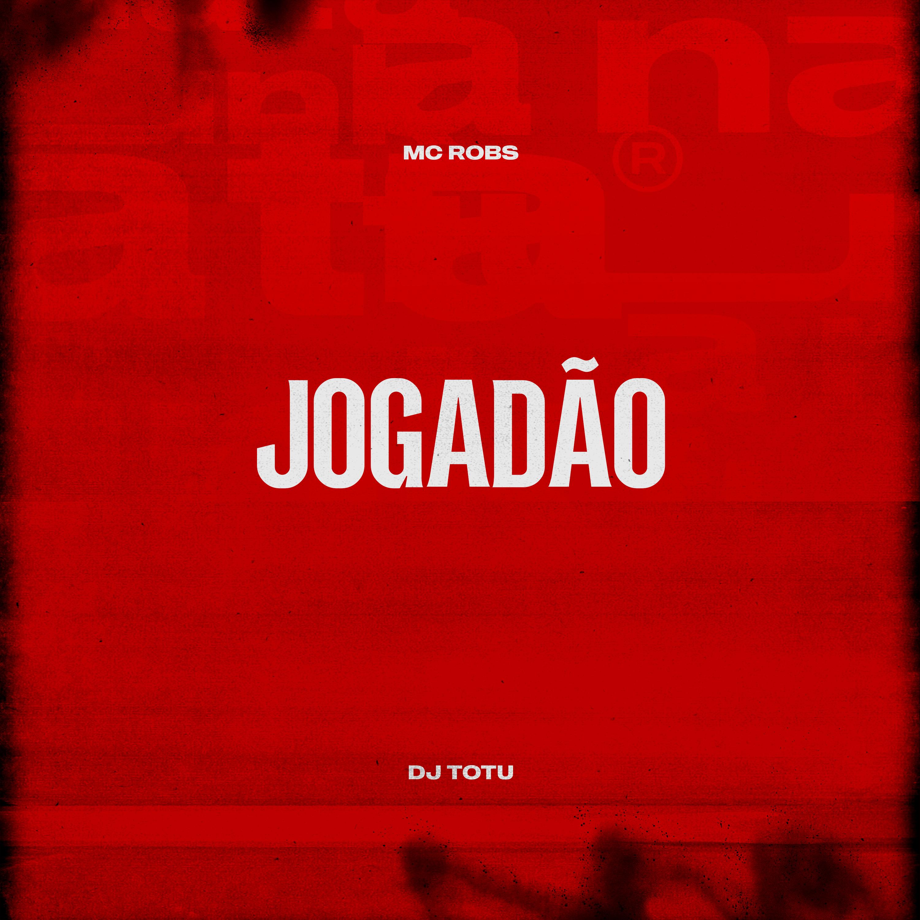 Jogadão