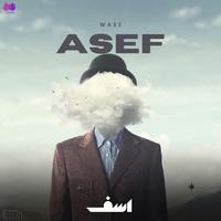 Asef