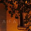 AIFA - Autumn