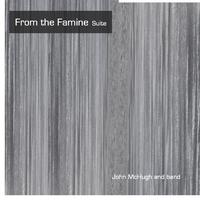 From the Famine