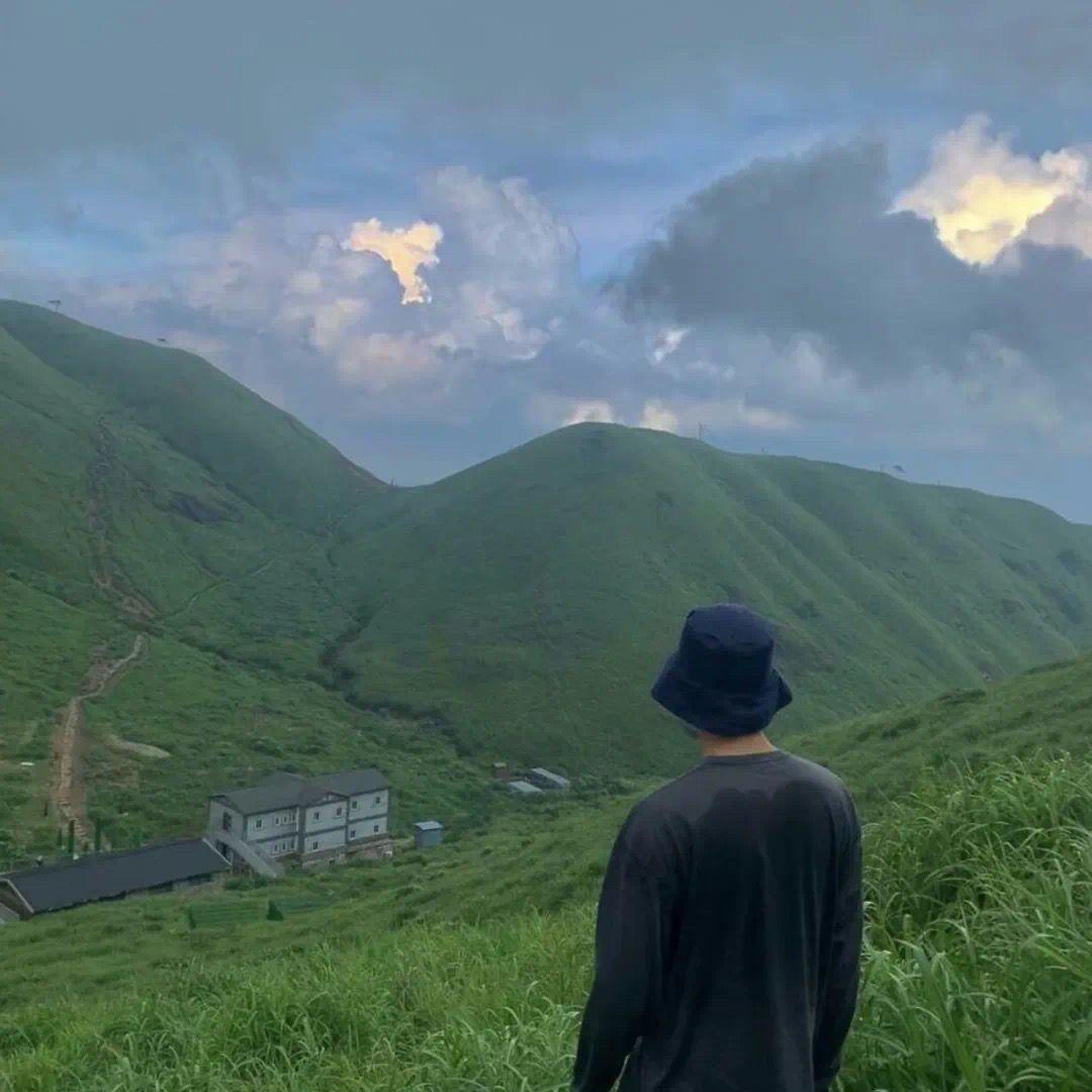 漠河舞厅封面
