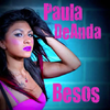 Paula DeAnda - Besos