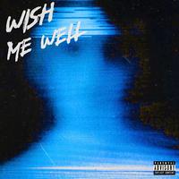 Take Your Life (feat. BigBabyGucci & Phaydo)