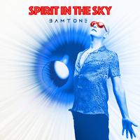 Spirit in the Sky