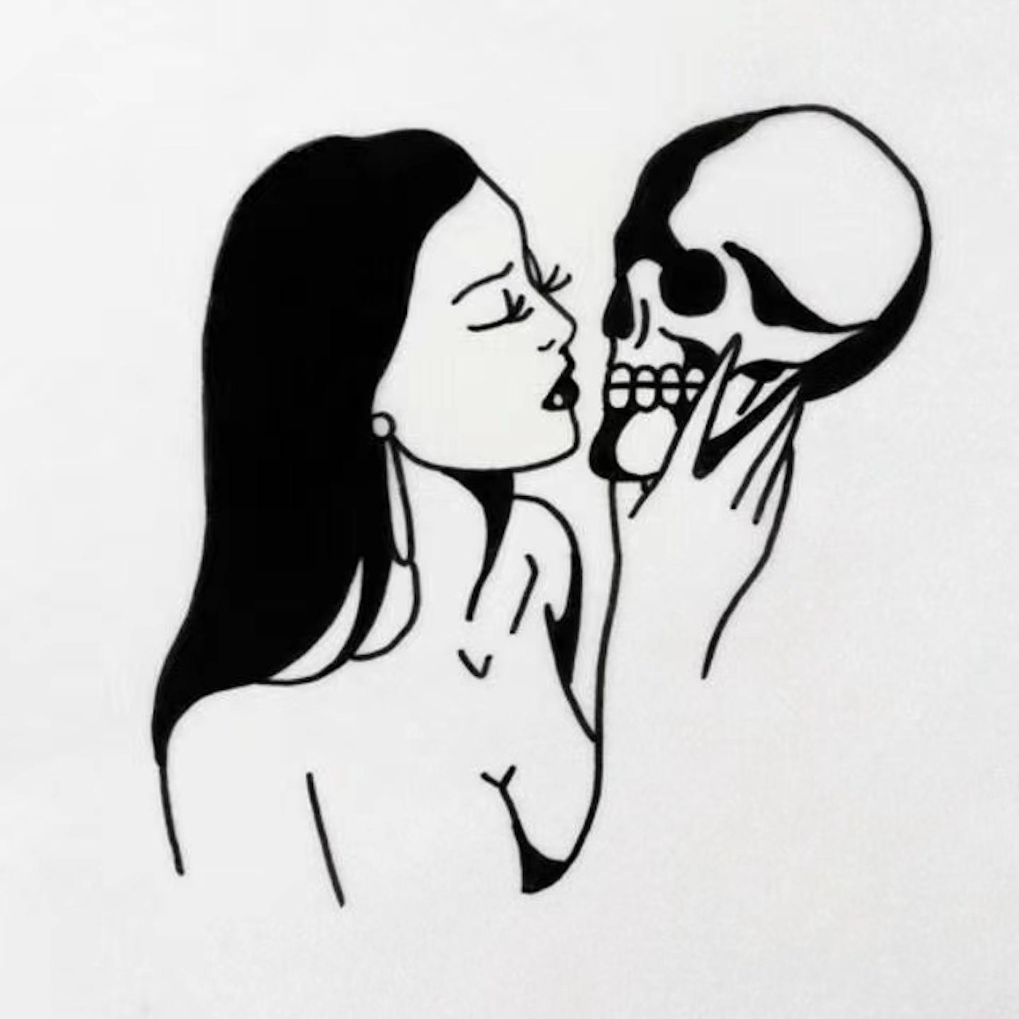song-img