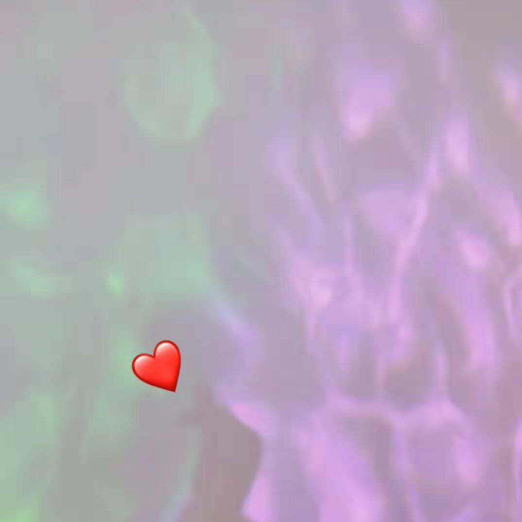 TELL ME（Prod.Jianastic.X）