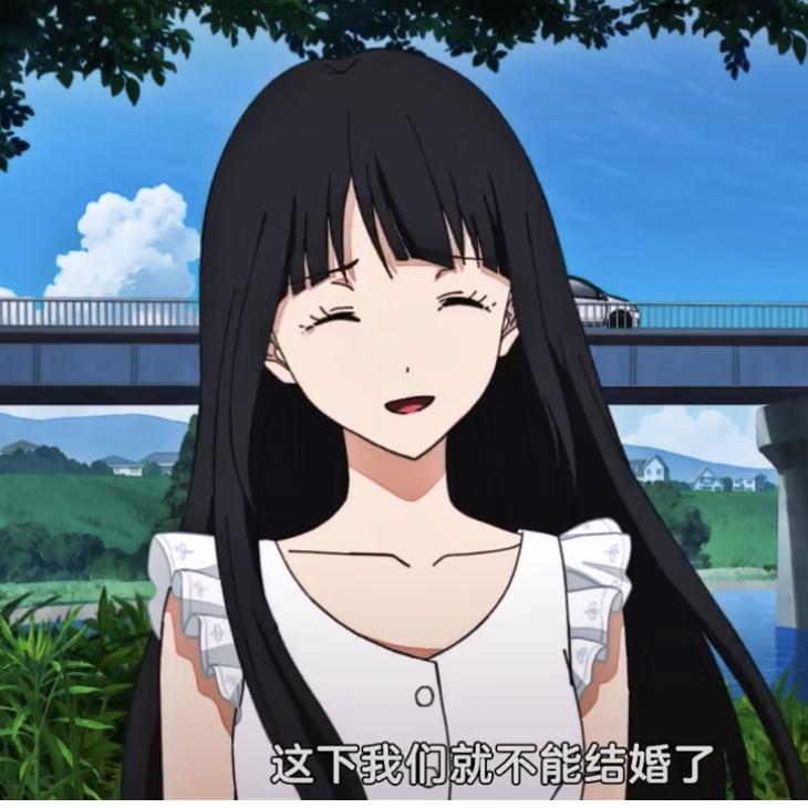 弱水三千dj版/片段_橘子_谁要吻你，我只是吻一吻这秋色 | 在线播放_弱水三千dj版/片段歌词_弱水三千dj版/片段下载 | 网易云音乐