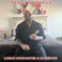 We Keep The Two 3’S (feat. Blueface)