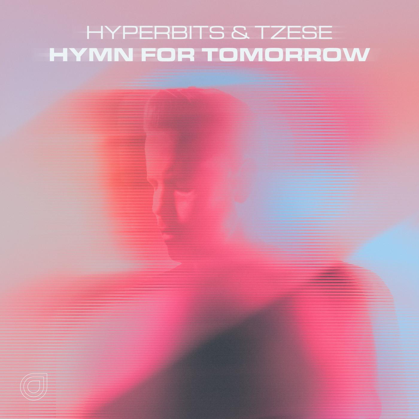 Hymn For Tomorrow