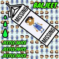 Baljeet - Fame