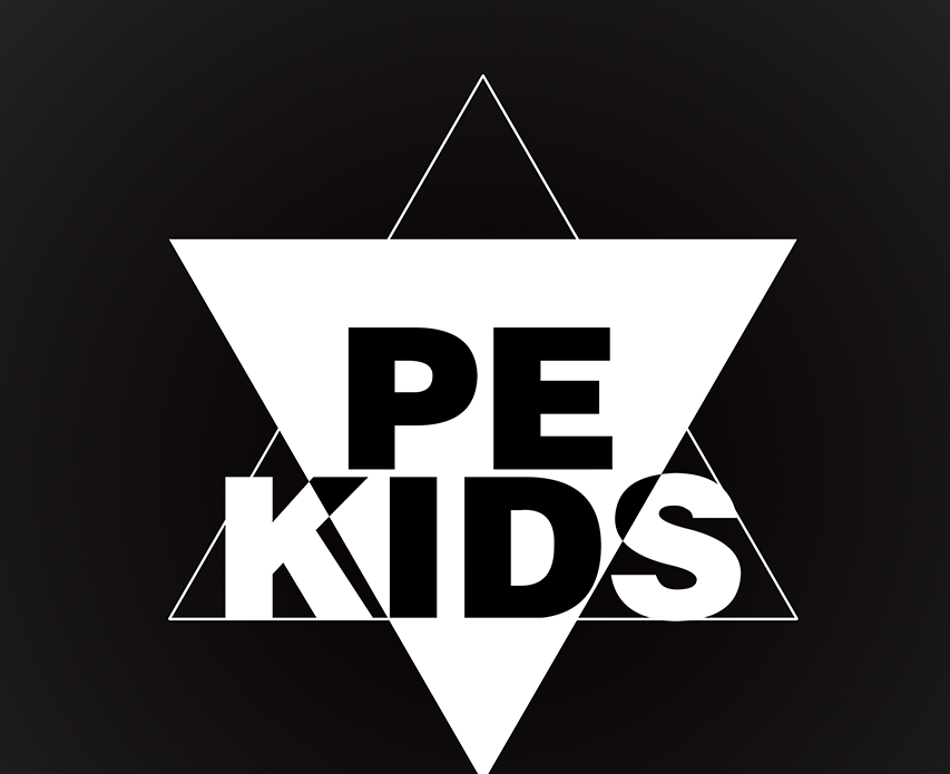 PEKIDS