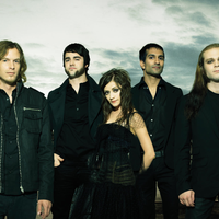Flyleaf