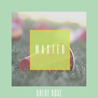 Wasted