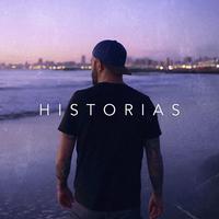 Historias