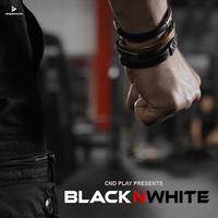 Black n White (Original Motion Picture Soundtrack)