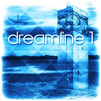 Dreamline 1