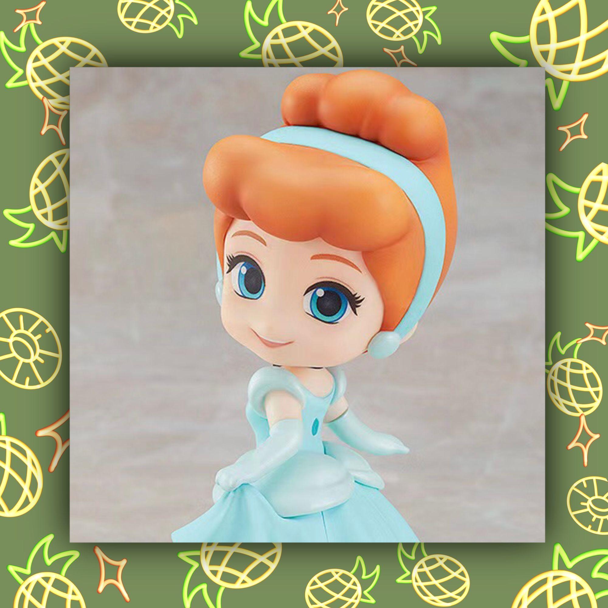 UK Garage, The Weeknd Type Beat "Cinderella"