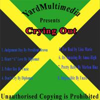 Crying Out