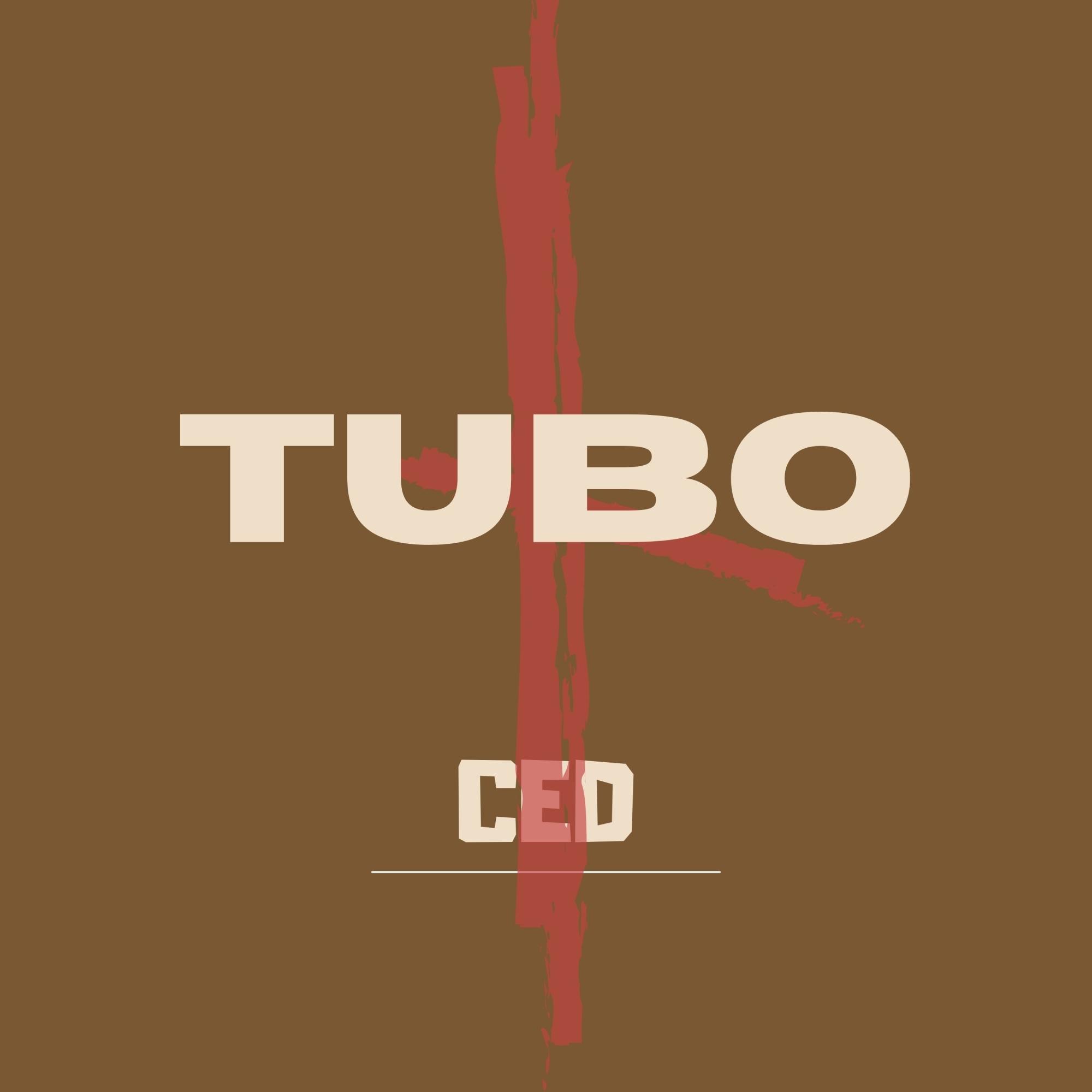 Tubo
