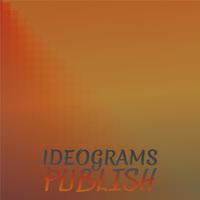 Ideograms Publish