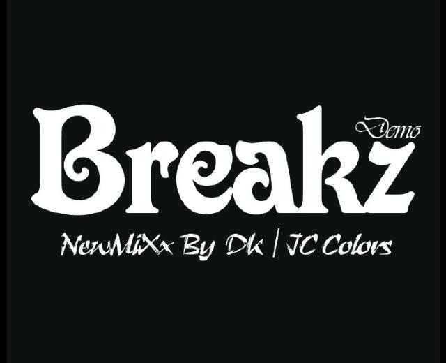 DeeKayJC_Colors'