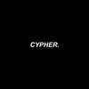 Dani Flow - Cypher