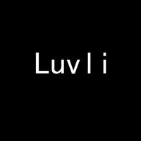 Luvli资料,Luvli最新歌曲,LuvliMV视频,Luvli音乐专辑,Luvli好听的歌