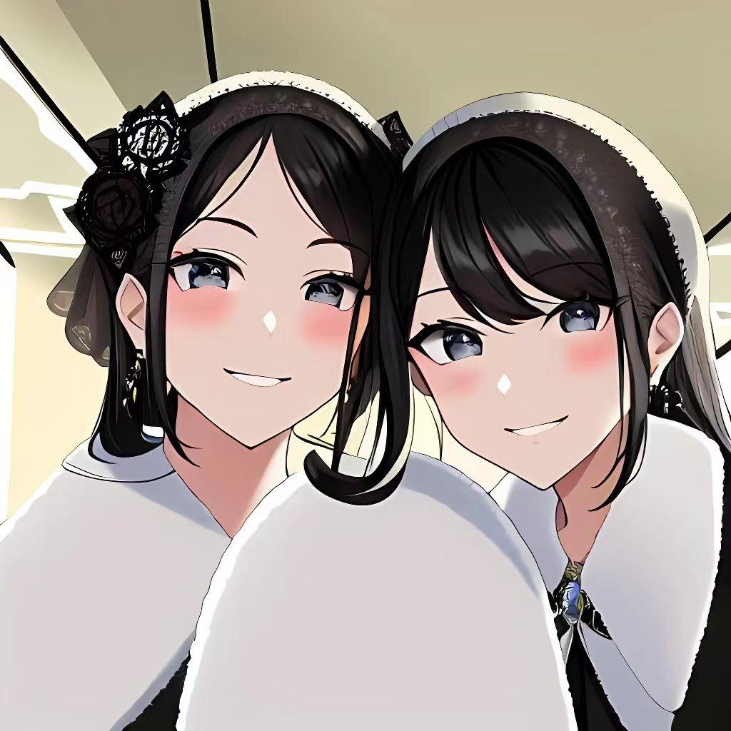 如果声音不记得