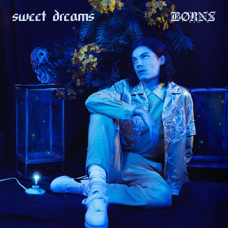song-img