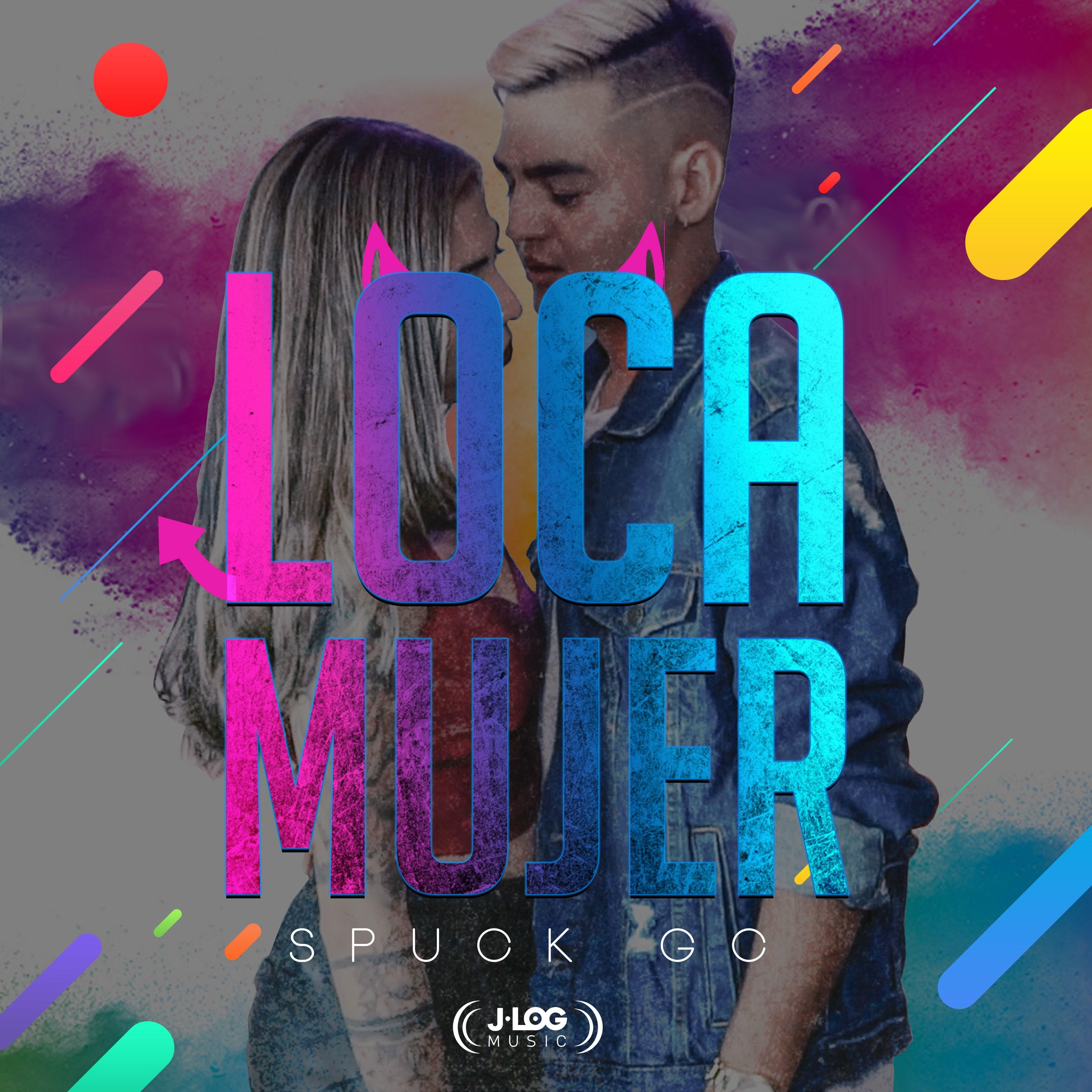 Loca Mujer
