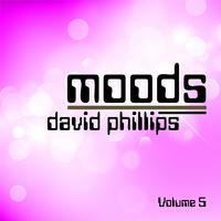 Moods, Vol. 5