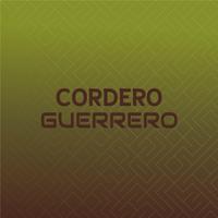 Cordero Guerrero