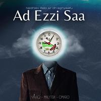 Ad Ezzi Saa (Nedhlev Rebi Ar dh'Aghyaafou) (feat. Omaro)