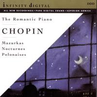 Chopin: Piano Music