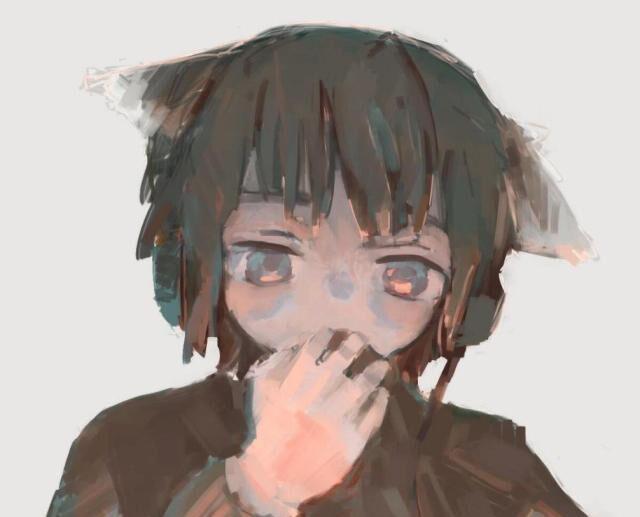 沉林川