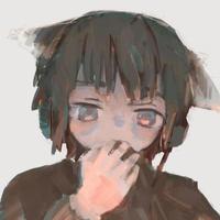 贤狼Husky