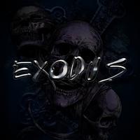 Exodus