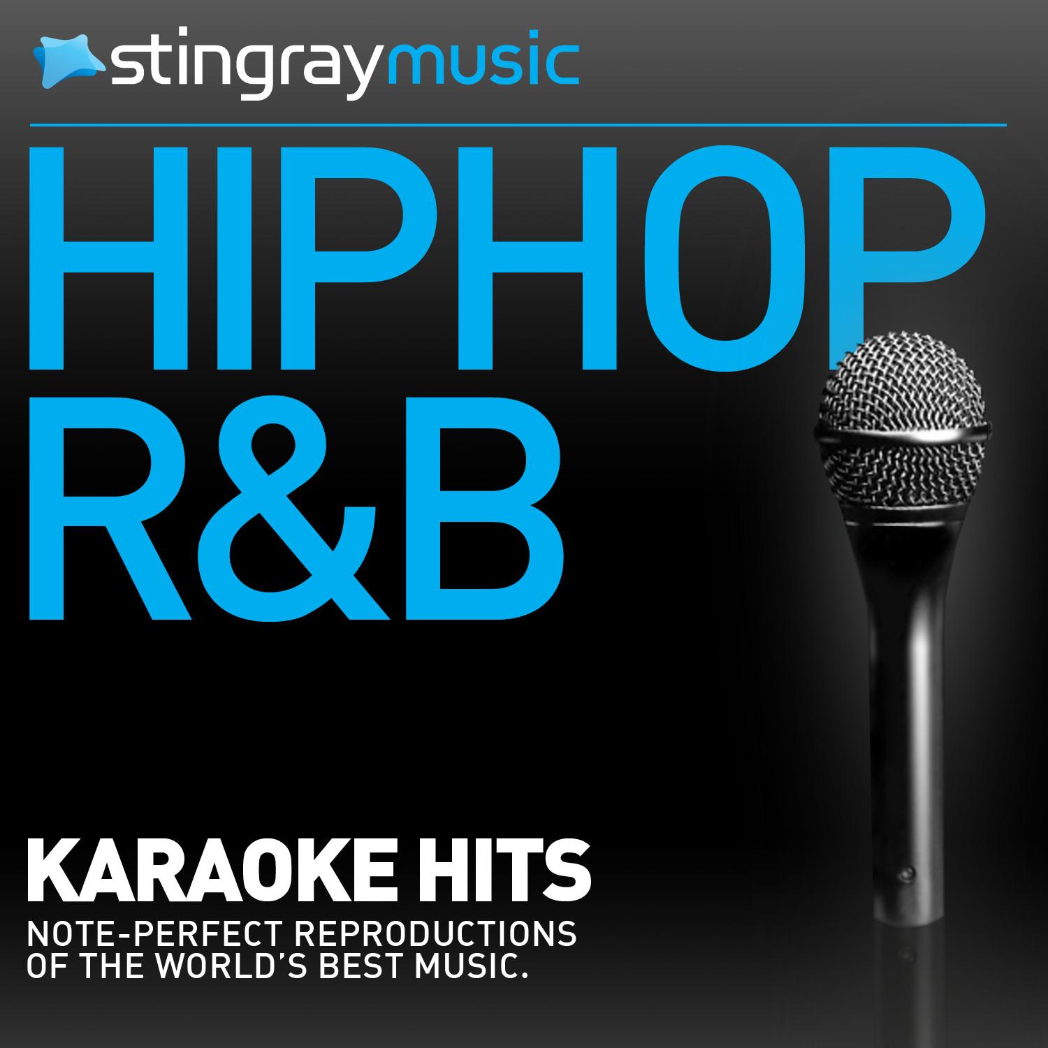 Empire State Of Mind [In the Style of "Jay-Z & Alicia Keys"] {Karaoke Demonstration With Lead Vocal}