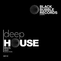 Deep House Ibiza 2023