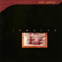 Inwards