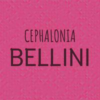 Cephalonia Bellini