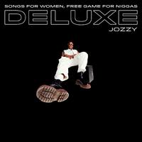 Songs For Women, Free Game For Niggas (Deluxe Edition)