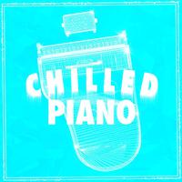 Chilled Piano