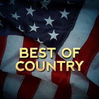 Best of Country