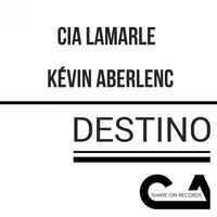 Destino