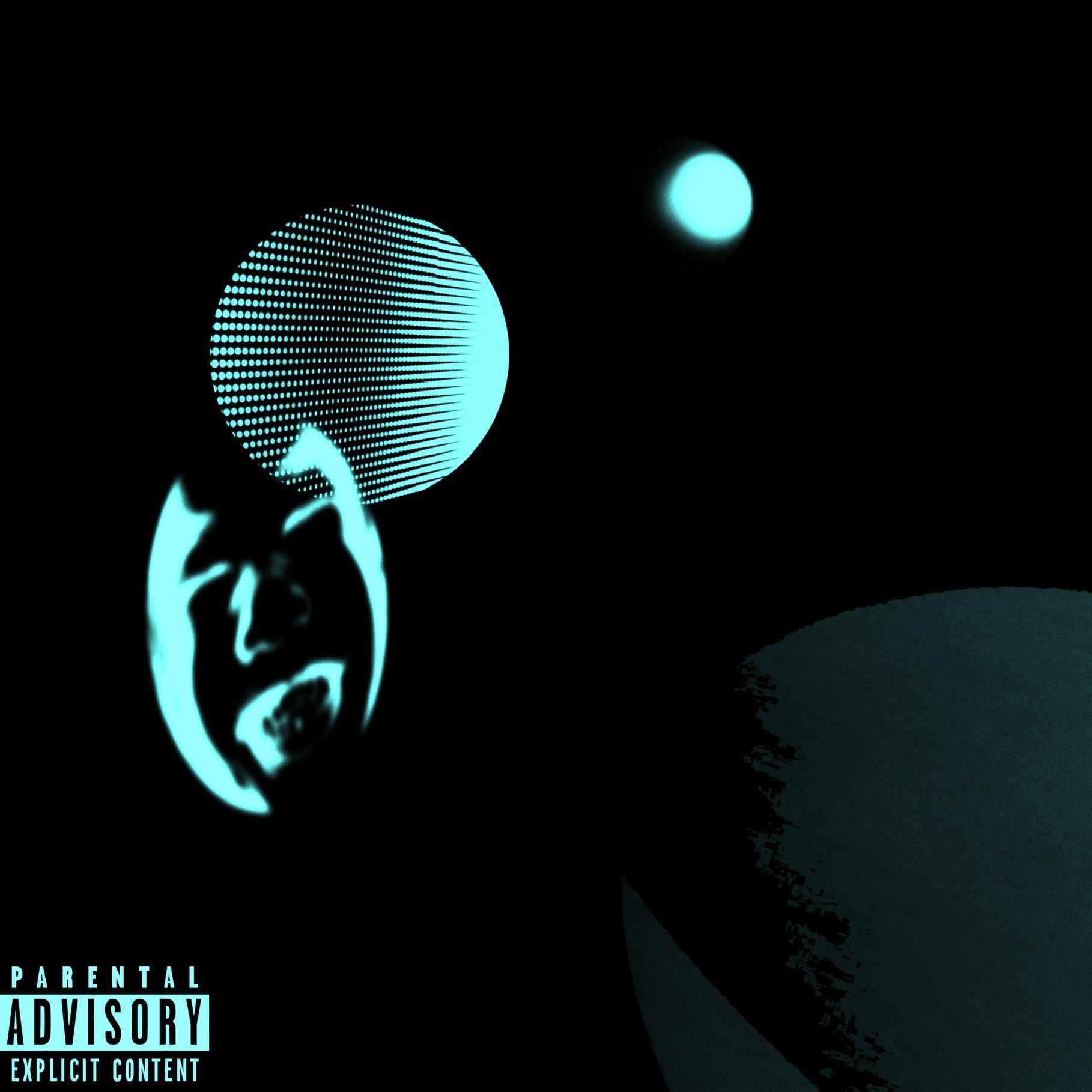 BADTRIP(SOOVA Version.)